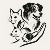 Clinique Vétérinaire Mirabelle